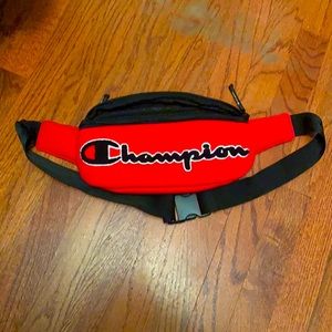 Don’t use anymore.